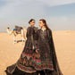 Maria.B Voyage a'Luxe Lawn'24 D-13B