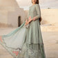 Maria.B Voyage a'Luxe Lawn'24 D-12B