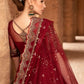 Maria.B Voyage a'Luxe Lawn'24 D-03B