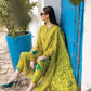 Maria.B Voyage a'Luxe Lawn'24 D-08A
