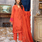 Charizma Viscose Karandi CKR-06