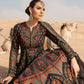 Maria.B Voyage a'Luxe Lawn'24 D-13B