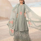 Maria.B Voyage a'Luxe Lawn'24 D-12B