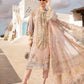 Maria.B Voyage a'Luxe Lawn'24 D-06A