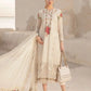 Maria.B Voyage a'Luxe Lawn'24 D-12A