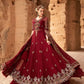 Maria.B Voyage a'Luxe Lawn'24 D-03B