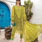 Maria.B Voyage a'Luxe Lawn'24 D-08A