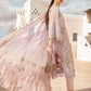 Maria.B Voyage a'Luxe Lawn'24 D-06A