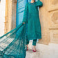 Maria.B Voyage a'Luxe Lawn'24 D-02A