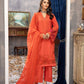 Charizma Viscose Karandi CKR-06
