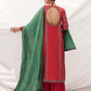 Hussain Rehar Mausam lawn'23 JAZAR