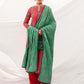 Hussain Rehar Mausam lawn'23 JAZAR