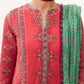 Hussain Rehar Mausam lawn'23 JAZAR