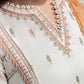 Qline luxury lawn'23 AK-07 HANA