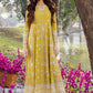 Nureh Exclusive Lawn'22 NL-27