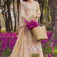 Nureh Exclusive Lawn'22 NL-29