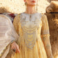 MARIA B LUXURY LAWN'23 D-5A