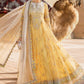 MARIA B LUXURY LAWN'23 D-5A