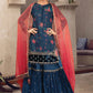 MARIA B SATEEN'22 D-05
