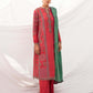 Hussain Rehar Mausam lawn'23 JAZAR