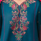 Hussain Rehar Mausam lawn'23 SHAB