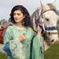 Charizma Mohay Eid'21- Ed-10
