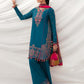 Hussain Rehar Mausam lawn'23 SHAB
