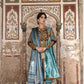 Sana safinaz Winter'22 D-05