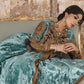 Sana safinaz Winter'22 D-05