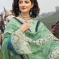 Charizma Mohay Eid'21- Ed-10