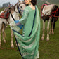 Charizma Mohay Eid'21- Ed-10
