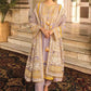 SOBIA NAZIR VITAL 21 VOL-2 D#01B