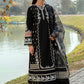 Qline luxury lawn'23 AK-11 SANCHI