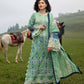 Charizma Mohay Eid'21- Ed-10