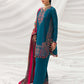 Hussain Rehar Mausam lawn'23 SHAB