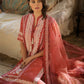 DESIGN 5A LUXURY LAWN 2023 UNSTITCHED