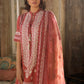 DESIGN 5A LUXURY LAWN 2023 UNSTITCHED