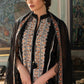 DESIGN 5B LUXURY LAWN 2023 UNSTITCHED