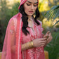 Sobia Nazir Vital 2023 Unstitched 5B