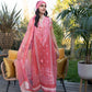 Sobia Nazir Vital 2023 Unstitched 5B
