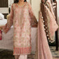 Afrozeh Dhoop Kinaray Formal'22 D-05 (GUL AFSHAN)