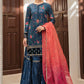 MARIA B SATEEN'22 D-05