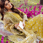 Nureh Exclusive Lawn'22 NL-27