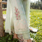 Qline luxury lawn'23 AK-05 EMHAL