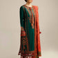 Hussain Rehar Winter Shawl Khaddar'23 Marjaan