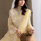 Iznik Chinon Emb Chiffon'23 CC-23 DELILAH