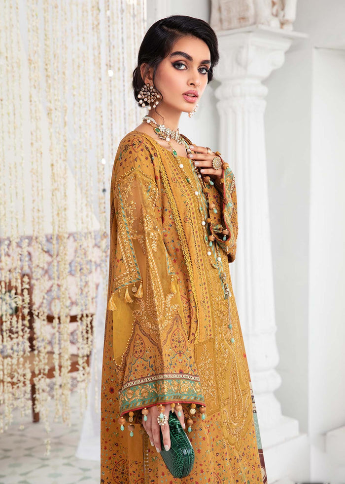 Maria B Eid lawn'22 D-09