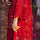 Nureh Exclusive Lawn'22 NL-28