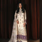 Sana safinaz Winter'22 D-05A
