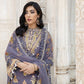 Sana safinaz Winter'22 D-05B